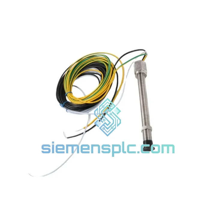 AI-Tek 70084-1713-111 Speed Sensor – 70084 Series