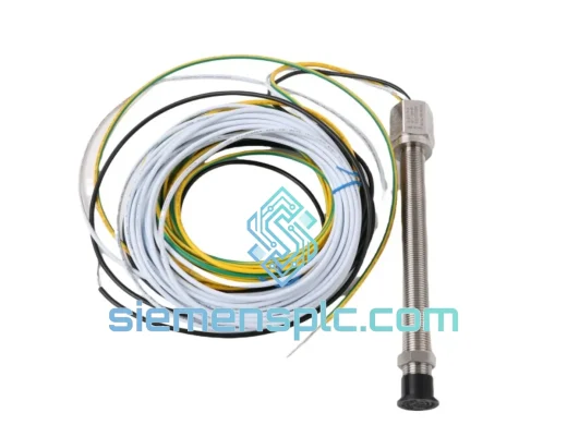 AI-Tek 70085-1010-056 Variable Reluctance Speed Sensor