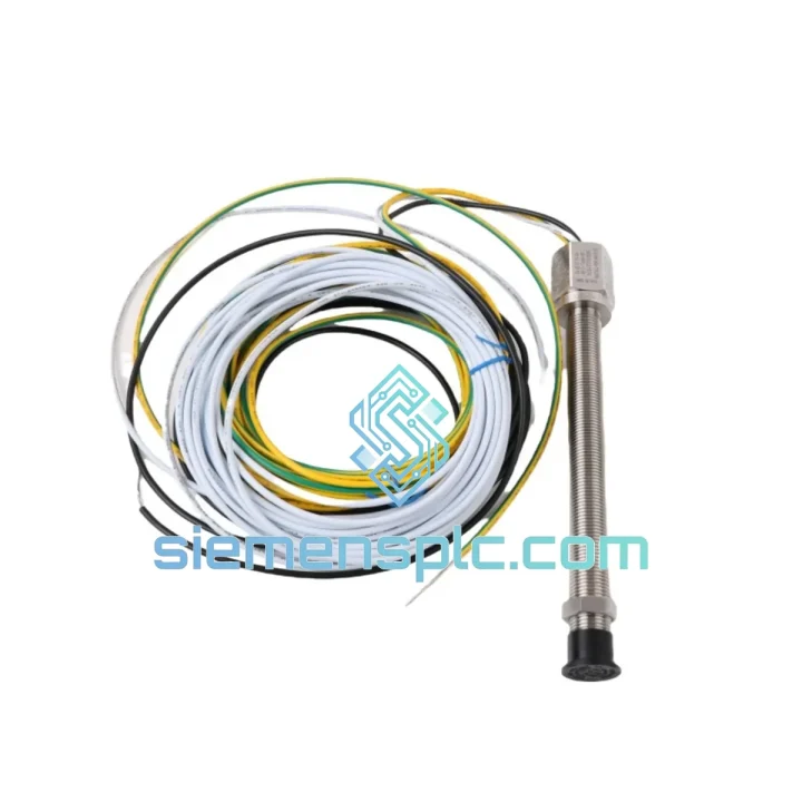 AI-Tek 70085-1010-056 Variable Reluctance Speed Sensor