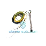 AI-Tek 70085-1010-056 Variable Reluctance Speed Sensor image 2