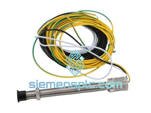 AI-Tek 70085-1010-205 Speed Sensor – 70085 Series