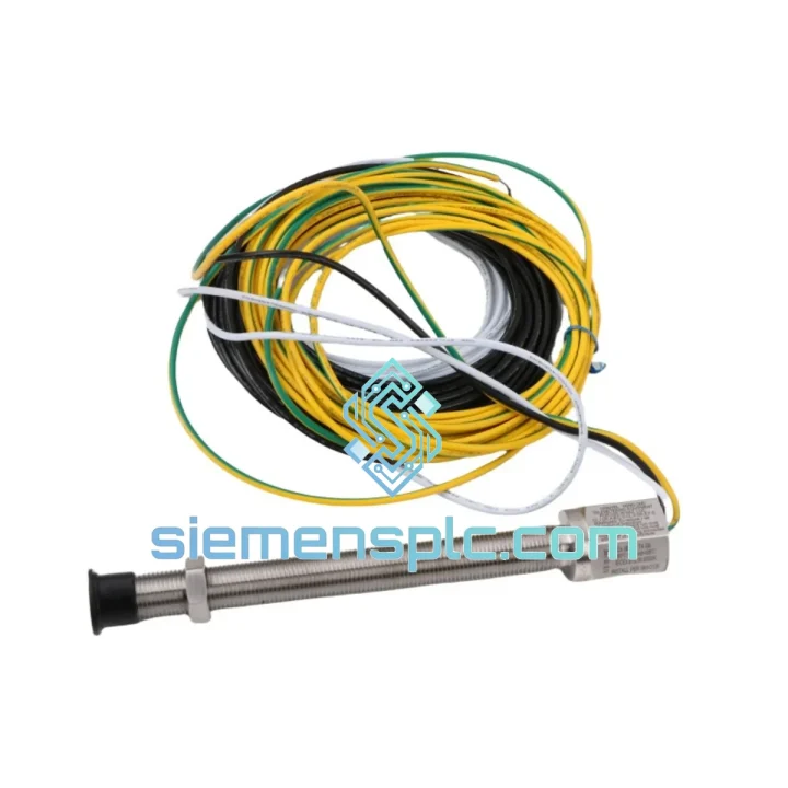 AI-Tek 70085-1010-205 Speed Sensor – 70085 Series
