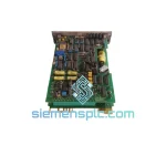 ABB 70AA01 a-E Analog Output Module image 2