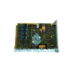 ABB 70AB02B-E PLC I/O Module – AC500 Series image 3