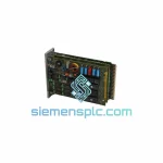 ABB 70AS47b-E HESG446923R1 Analog Output Module – HESG446923 Series image 2
