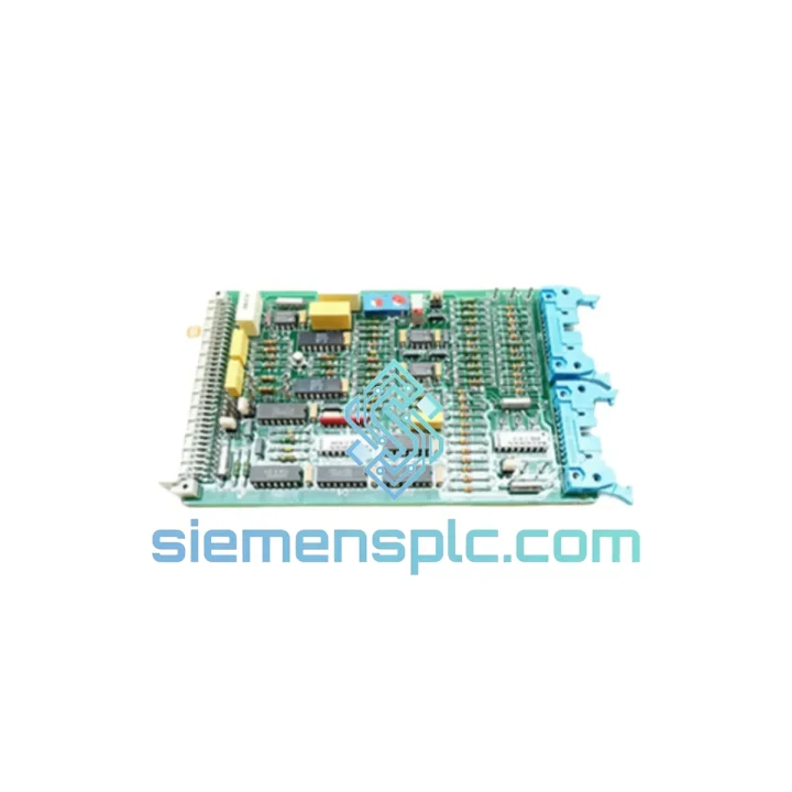 ABB 70BK03c-E Inductive Proximity Sensor – 70BK Series