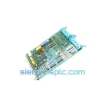 ABB 70BK03c-E Inductive Proximity Sensor – 70BK Series image 2