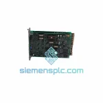 ABB 70BK06a-E HESG332194 R1 Bus Coupling Module image 4