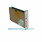 ABB 70BK06a-E HESG332194 R1 Bus Coupling Module image 5