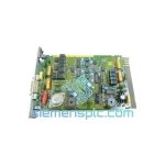 ABB 70BT01C Signal Transmitter image 1