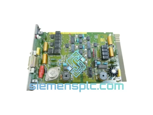 ABB 70BT01C Signal Transmitter