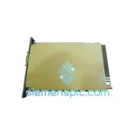 ABB 70BT01C Signal Transmitter image 2