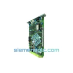 ABB 70BV05a-ES Analog Input Module image 2