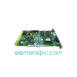 ABB 70BV05a-ES Analog Input Module image 3