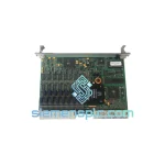 ABB 70E105a-E Inductive Proximity Sensor image 1