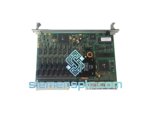 ABB 70E105a-E Inductive Proximity Sensor