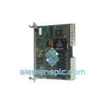 ABB 70E105a-E Inductive Proximity Sensor image 2