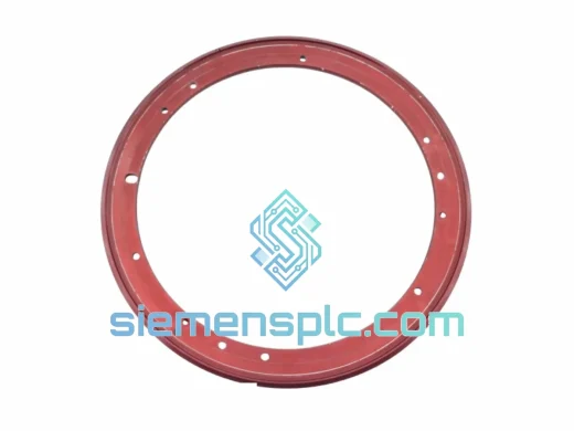 Lam Research 713-028553-102 Confinement Ring