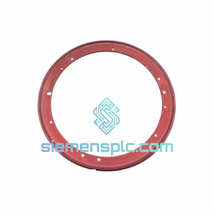 Lam Research 713-028553-102 Confinement Ring