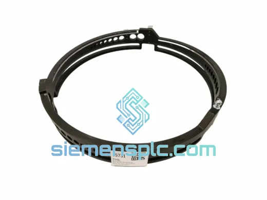 Siemens 715-083930-001 Digital Output Module – SIMATIC S7-300