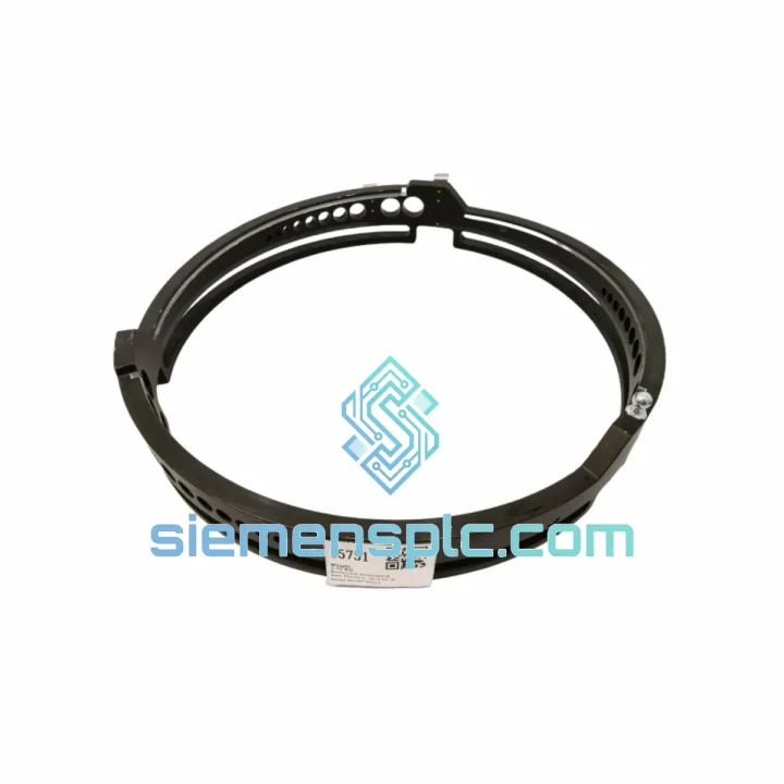 Siemens 715-083930-001 Digital Output Module – SIMATIC S7-300