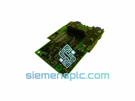 YASKAWA 73600-A0024 PG-B1 Encoder Feedback Card