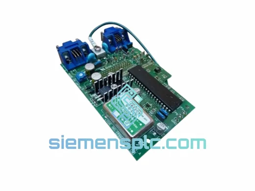YASKAWA 73600-D0031 Digital Output Module – CP-9200SH Series