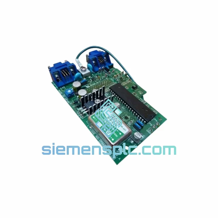 YASKAWA 73600-D0031 Digital Output Module – CP-9200SH Series