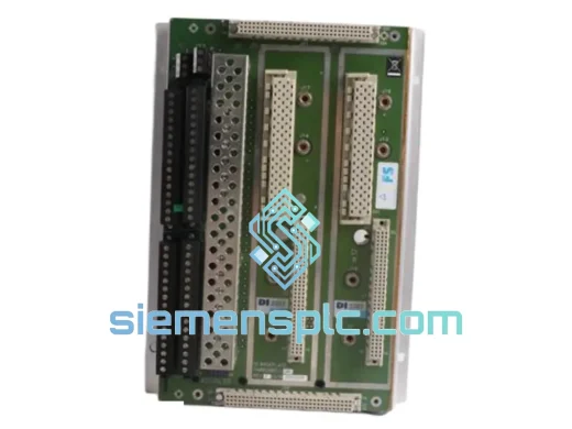 TRICONEX 7400208-020 Switching Power Supply