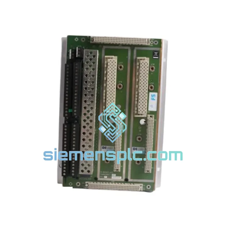 TRICONEX 7400208-020 Switching Power Supply