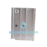 TRICONEX 7400208-020 Switching Power Supply image 2