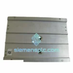 TRICONEX 7400208B-020 Safety I/O Baseplate – Tricon TMR Series image 2