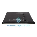 TRICONEX 7400208B-020 Safety I/O Baseplate – Tricon TMR Series image 3
