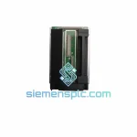 Triconex 7400208C-020 Safety Terminator Module image 4