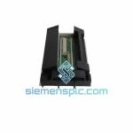Triconex 7400208C-020 Safety Terminator Module image 5