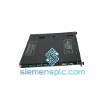 TRICONEX 7400210-010 Digital Input Module – Tricon TMR image 1