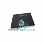 TRICONEX 7400210-010 Digital Input Module – Tricon TMR image 2