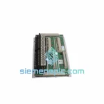 TRICONEX 7400210-010 Digital Input Module – Tricon TMR image 3