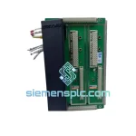 Triconex 7400221-100 Digital I/O Baseplate image 3