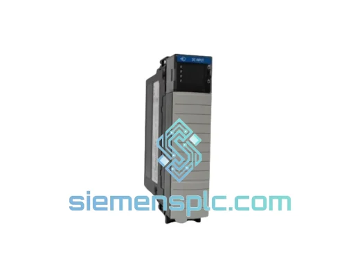 Allen-Bradley 74101-954-53 1336T-GT3EN 1336T-LM3EN Interface Board
