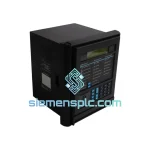 GE Multilin 745-W2-P5-G5-HI-A-L-R Protection Relay image 1