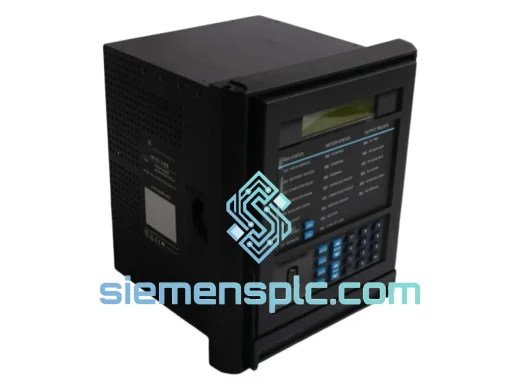 GE Multilin 745-W2-P5-G5-HI-A-L-R Protection Relay