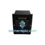 GE Multilin 745-W2-P5-G5-HI-A-L-R Protection Relay image 2