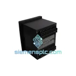 GE Multilin 745-W2-P5-G5-HI-A-L-R Protection Relay image 3