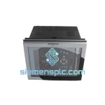 GE 745-W2-P5-G5-HI-A-L-R-E-H Protection Relay image 1