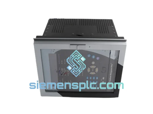 GE 745-W2-P5-G5-HI-A-L-R-E-H Protection Relay