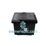GE 745-W2-P5-G5-HI-A-L-R-E-H Protection Relay image 2