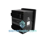 GE 745-W2-P5-G5-HI-A-L-R-E-H Protection Relay image 3