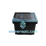 GE Multilin 745-W2-P5-G5-HI-A-R-E Protection Relay – Multilin 745 Series image 1