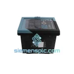 GE Multilin 745-W2-P5-G5-HI-A-R-E Protection Relay – Multilin 745 Series image 2